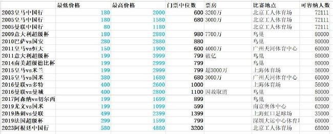国产成人精品18